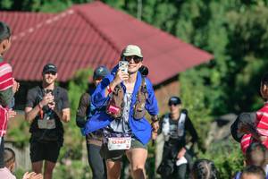 BIB: 
                            <button type="button" onclick="openModal(26693685)" class="btn btn-primary btn-sm float-right btn-popup" data-toggle="modal" data-target=".modal-high-quality">
                        <i class="fas fa-shopping-cart"></i> Add to Cart
                    </button>
                                            <button type="button" onclick="isThisMe(26693685, true)" class="btn btn-success btn-sm float-right btn-popup btn-isme hidden" data-toggle="tooltip" data-placement="bottom" title="นี่คือรูปของคุณใช่ไหม คลิกที่นี่เพื่อเอาเข้าอัลบั้ม">
                        <i class="fas fa-plus"></i> Add to album
                    </button>
                    <button type="button" onclick="isThisMe(26693685, false)" class="btn btn-warning btn-sm float-right btn-popup btn-isnotme hidden">
                        <i class="fas fa-ban"></i> Remove from album
                    </button>